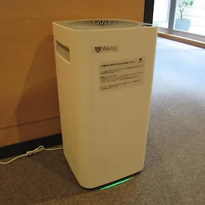 호스텔 R 스타, 교토